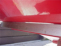 Removing hook-hook2.jpg