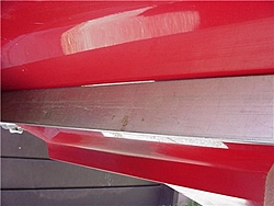 Removing hook-hook1.jpg