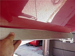 Removing hook-hook5.jpg