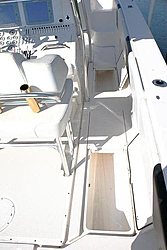 2006 FOUNTAIN 38 Tournament Edition w/Triple Mercury 275HP Verados-38te-fish-boxes%5B1%5D.jpg