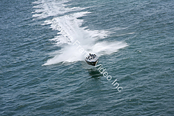 All Ft Lauderdale Helicopter Photos And Pits are posted    at Freeze Frame-08cc0400.jpg