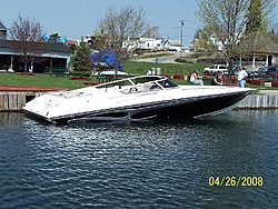 who's splashed.......??-100_4301.jpg
