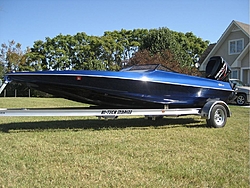 Pics of our Boats-kbm-234.jpg