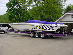 Pics of our Boats-mvc-013s.jpg