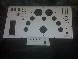 29 single Dash Panel &amp; side panel White-dash.jpg