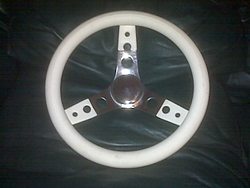 white factory wheel for sale-wheel.jpg