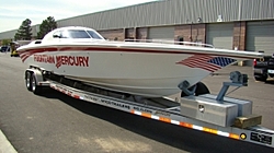 35 fountain race boat-thumbnailfountain-raceboat.jpg