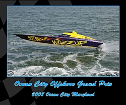 photos of Ocean City By Freeze Frame-08cc4168.jpg