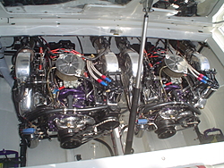 my 29 gets new power-dsc01248.jpg