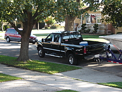 What Model Do You Have And What Do You Use To Tow It?-dsc00003.jpg