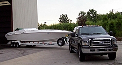 What Model Do You Have And What Do You Use To Tow It?-leaving-grand-haven.jpg