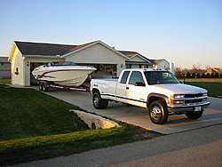 What Model Do You Have And What Do You Use To Tow It?-rig-005.jpg