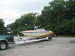 What Model Do You Have And What Do You Use To Tow It?-boat1a.jpg