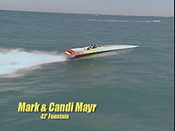 How fast do you run ypure 42's in rough water?-dsc00521.jpg