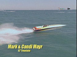 How fast do you run ypure 42's in rough water?-dsc00520.jpg