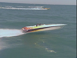 How fast do you run ypure 42's in rough water?-dsc00526.jpg