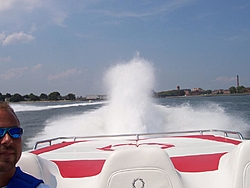 Comments about Fountain Power boats-hrpba2008-047.jpg