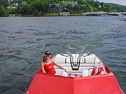 Comments about Fountain Power boats-2006pics-052.jpg