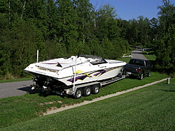 Calling all 32 Fevers-dscn1908.jpg