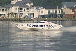 Rodriguez group-rg1.jpg