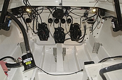 engine mounts-dsc_1400-large-.jpg