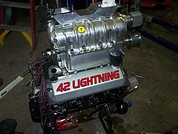 decals-headers-001-small-.jpg