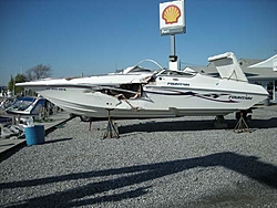 wrecked 29 2006 Fever in NY area anyone know this boat-29wreckedfountain.jpg