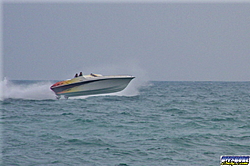 Info on older 12meter 40ft boats-fun_run1082.jpg