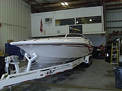 new 35 lightning at the factory ready to go-dsci0147.jpg