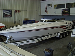 new 35 lightning at the factory ready to go-dsci0148.jpg