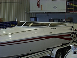 new 35 lightning at the factory ready to go-dsci0149.jpg