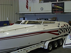 new 35 lightning at the factory ready to go-dsci0150.jpg