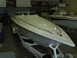 new 35 lightning at the factory ready to go-dsci0151.jpg