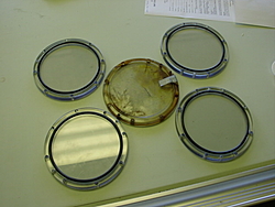 Jumper Cables and Sea Strainer Lid-cover.jpg