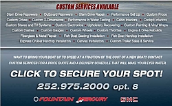 Fountain Customer Services-003.jpg