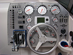 Dash Panel-31988_5.jpg