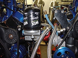 Messy Oil Filter Removal-resize-wizard-14.jpg