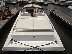 Fountain Project Boat-shootout-031-large-.jpg