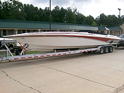 Fountain Project Boat-8-24-08-018-large-.jpg