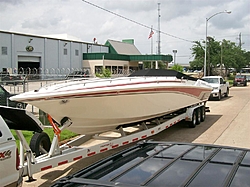 Fountain Project Boat-8-24-08-003-large-.jpg