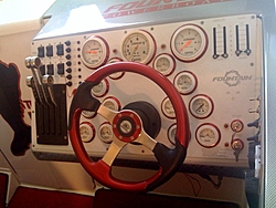 ebay 27 fever-dash-view.jpg
