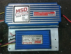 msd box-6958.jpg
