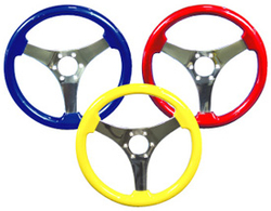 Steering Wheels-s12.bmp