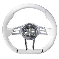 Steering Wheels-wheel.jpg