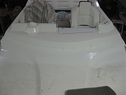 Race faring wanted-bunks-003.jpg