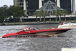 A new boat picture thread,,,,, for Bullhead-img_8063-large-.jpg