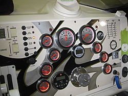 New gauges need some input-dash-progress-006.jpg