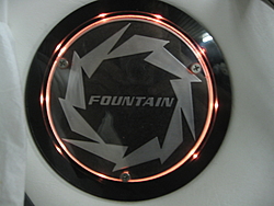 Fountain speaker delete LOGO plates-new-%3Blights-004.jpg