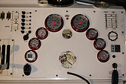 Dash makeover-003.jpg
