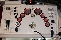 Dash makeover-004.jpg